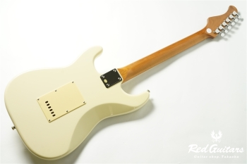 BST-1-RSM/M - OWH